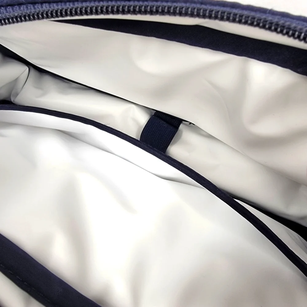 Vera Bradley stylish quilted